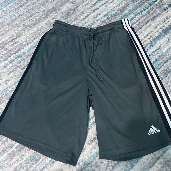 adidas Other - Adidas Men's Shorts